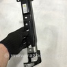 ФОТО Кронштейн для Audi (Ауди) A4 B8 - 8K2, 8K5 (08.2007-11.2015) Киев