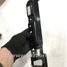 ФОТО Кронштейн для Audi (Ауди) A4 B8 - 8K2, 8K5 (08.2007-11.2015) Киев