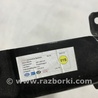 ФОТО Кронштейн для Audi (Ауди) A4 B8 - 8K2, 8K5 (08.2007-11.2015) Киев