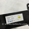 ФОТО Кронштейн для Audi (Ауди) A4 B8 - 8K2, 8K5 (08.2007-11.2015) Киев