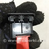 ФОТО Кнопка для Audi (Ауди) A4 B8 - 8K2, 8K5 (08.2007-11.2015) Киев