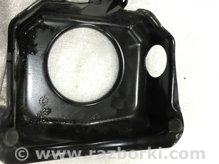 ФОТО Кронштейн для Audi (Ауди) A4 B8 - 8K2, 8K5 (08.2007-11.2015) Киев