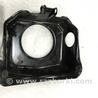 ФОТО Кронштейн для Audi (Ауди) A4 B8 - 8K2, 8K5 (08.2007-11.2015) Киев
