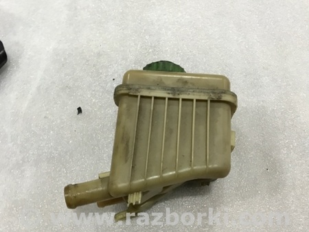 ФОТО Бачок гидроусилителя руля для Porsche Cayenne Type 958 (10-18) Киев