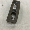 Плафон подсветки салона Porsche Cayenne Type 958 (10-18)
