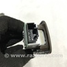 ФОТО Плафон подсветки салона для Porsche Cayenne Type 958 (10-18) Киев