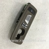 Плафон подсветки салона Porsche Cayenne Type 958 (10-18)