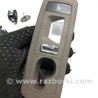ФОТО Плафон подсветки салона для Porsche Cayenne Type 958 (10-18) Киев