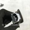 ФОТО Плафон подсветки салона для Porsche Cayenne Type 958 (10-18) Киев