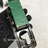 ФОТО Плафон подсветки салона для Porsche Cayenne Type 958 (10-18) Киев