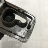 ФОТО Плафон подсветки салона для Porsche Cayenne Type 958 (10-18) Киев