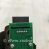 ФОТО Плафон подсветки салона для Porsche Cayenne Type 958 (10-18) Киев