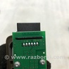 ФОТО Плафон подсветки салона для Porsche Cayenne Type 958 (10-18) Киев