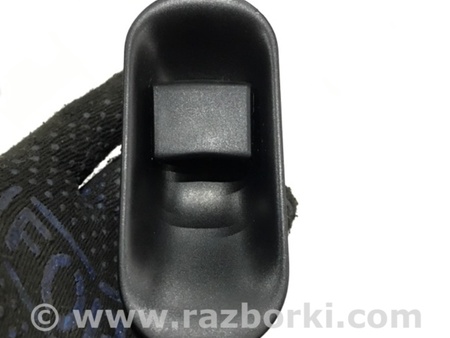 ФОТО Кнопка для Porsche Cayenne Type 958 (10-18) Киев