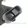 ФОТО Кнопка для Porsche Cayenne Type 958 (10-18) Киев