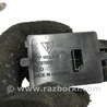 ФОТО Кнопка для Porsche Cayenne Type 958 (10-18) Киев