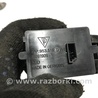 ФОТО Кнопка для Porsche Cayenne Type 958 (10-18) Киев