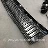 ФОТО Накладка на порог багажника для Porsche Cayenne Type 958 (10-18) Киев