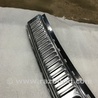ФОТО Накладка на порог багажника для Porsche Cayenne Type 958 (10-18) Киев