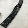 ФОТО Накладка на порог багажника для Porsche Cayenne Type 958 (10-18) Киев