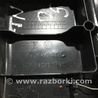ФОТО Накладка на порог багажника для Porsche Cayenne Type 958 (10-18) Киев