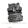ФОТО Пластик для Porsche Cayenne Type 958 (10-18) Киев