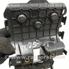 ФОТО Пластик для Porsche Cayenne Type 958 (10-18) Киев