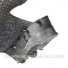 ФОТО Пластик для Porsche Cayenne Type 958 (10-18) Киев