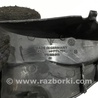ФОТО Пластик для Porsche Cayenne Type 958 (10-18) Киев