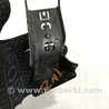 ФОТО Пластик для Porsche Cayenne Type 958 (10-18) Киев