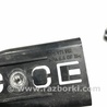 ФОТО Пластик для Porsche Cayenne Type 958 (10-18) Киев