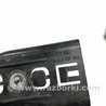 ФОТО Пластик для Porsche Cayenne Type 958 (10-18) Киев