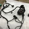 ФОТО Электропроводка для Porsche Cayenne Type 958 (10-18) Киев