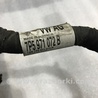ФОТО Электропроводка для Porsche Cayenne Type 958 (10-18) Киев