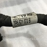 ФОТО Электропроводка для Porsche Cayenne Type 958 (10-18) Киев
