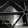 ФОТО Пластик для Porsche Cayenne Type 958 (10-18) Киев