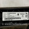 ФОТО Пластик для Porsche Cayenne Type 958 (10-18) Киев