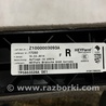 ФОТО Пластик для Porsche Cayenne Type 958 (10-18) Киев