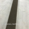ФОТО Пластик для Porsche Cayenne Type 958 (10-18) Киев