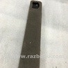 ФОТО Пластик для Porsche Cayenne Type 958 (10-18) Киев