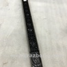 ФОТО Пластик для Porsche Cayenne Type 958 (10-18) Киев