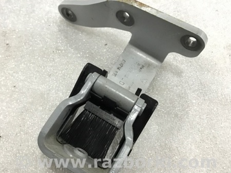 ФОТО Петля крышки багажника для Porsche Cayenne Type 958 (10-18) Киев