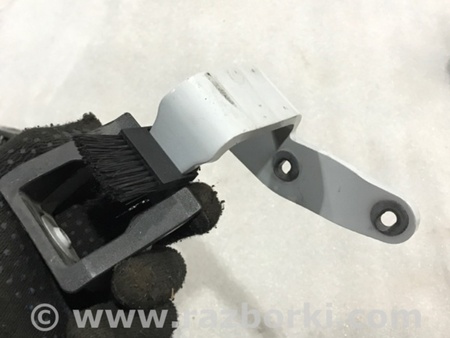 ФОТО Петля крышки багажника для Porsche Cayenne Type 958 (10-18) Киев