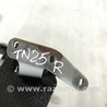 ФОТО Петля крышки багажника для Porsche Cayenne Type 958 (10-18) Киев