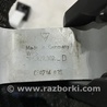 ФОТО Петля крышки багажника для Porsche Cayenne Type 958 (10-18) Киев