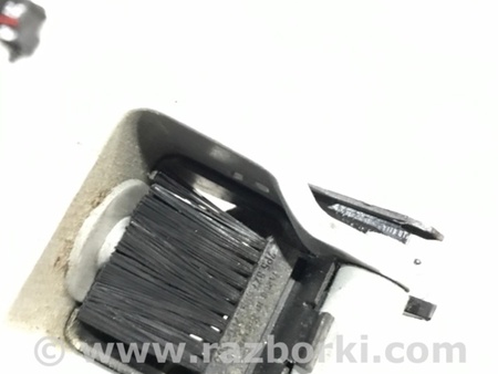 ФОТО Петля крышки багажника для Porsche Cayenne Type 958 (10-18) Киев