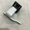 ФОТО Петля крышки багажника для Porsche Cayenne Type 958 (10-18) Киев