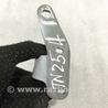ФОТО Петля крышки багажника для Porsche Cayenne Type 958 (10-18) Киев