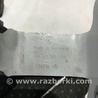 ФОТО Петля крышки багажника для Porsche Cayenne Type 958 (10-18) Киев