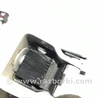 ФОТО Петля крышки багажника для Porsche Cayenne Type 958 (10-18) Киев